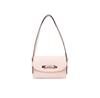 Bag HWBG96 44190 Pink