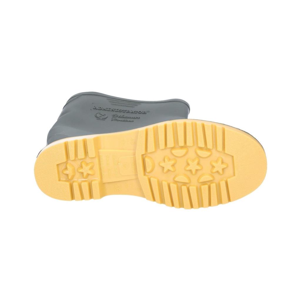 Dikamar Администратор Веллингтон / Мужские ботинки / Резиновые резиновые сапоги