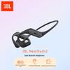 JBL Беспроводные Bluetooth-наушники с открытым ухом Nearbuds2
