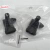 Intake Air Pressure Temperature Sensor for Cumms M11 ISC ISL ISM ISX ISB OEM 2897334 4921324 2872784
