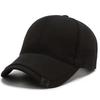 Женские бейсболки Snapback с вышивкой и принтом по бокам, весна и осень, для использования на открытом воздухе, регулируемые, повседневные, солнцезащитные кепки для мужчин и