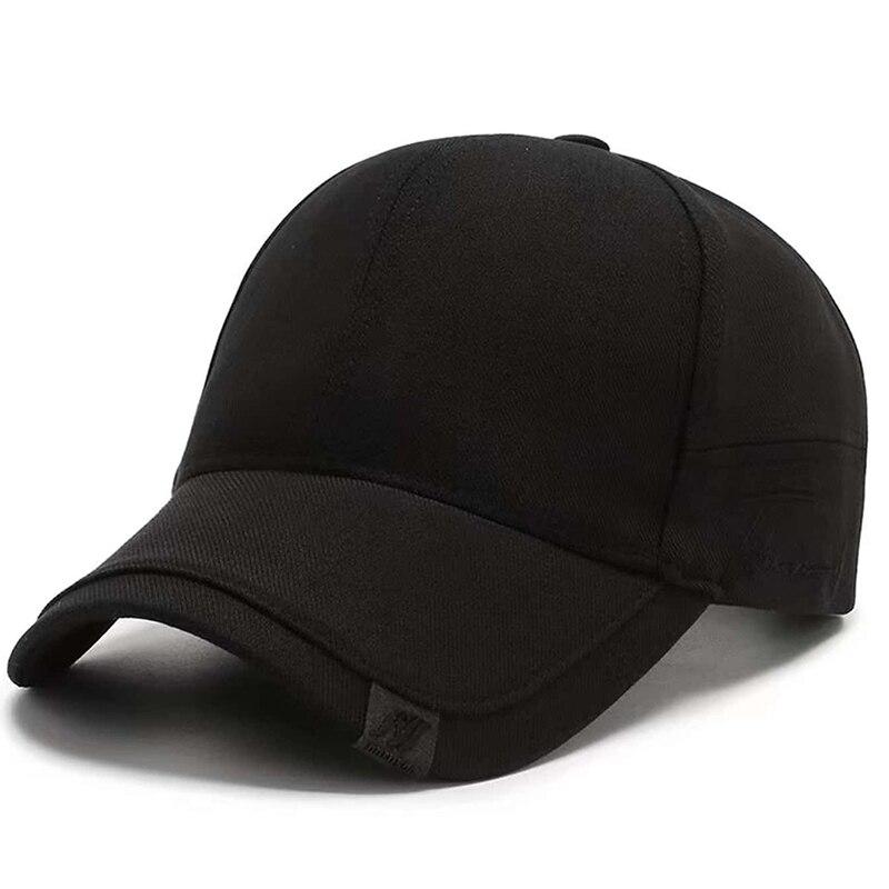 Женские бейсболки Snapback с вышивкой и принтом по бокам, весна и осень, для использования на открытом воздухе, регулируемые, повседневные, солнцезащитные кепки для мужчин и