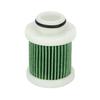 Bainiao 6D8-WS24A-00F40A F50 T50 F60 T60 F70 F90 F115 Marine Outboard Motor Fuel Filter