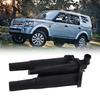 Маслоотделитель картерных газов для Sport LR4 LR054999 LR013287 JDE9860