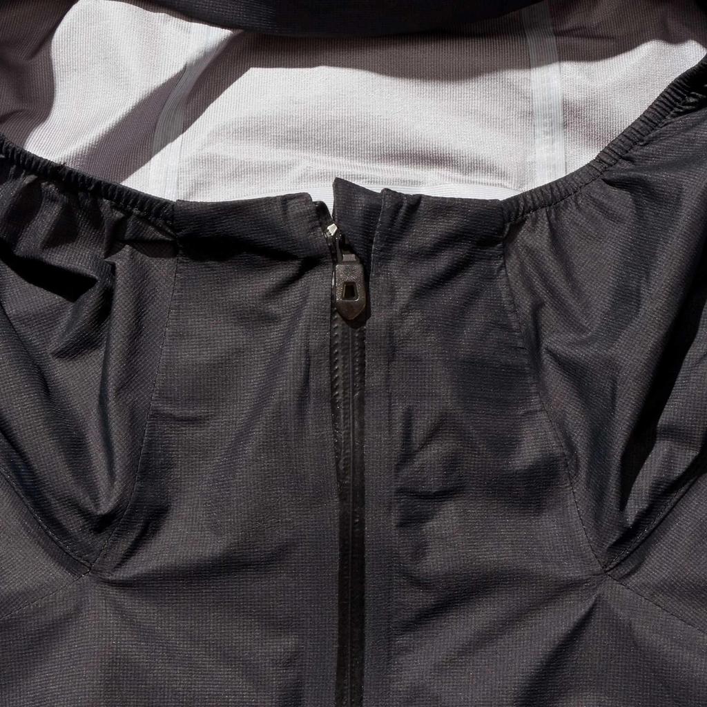 THE NORTH FACE Jackets Coats Men's Black (Unisex) Jackets NP12370 K