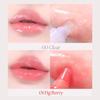 HEVE BLUE Penta Berry Panthenol Repair Lip Treatment 12 г