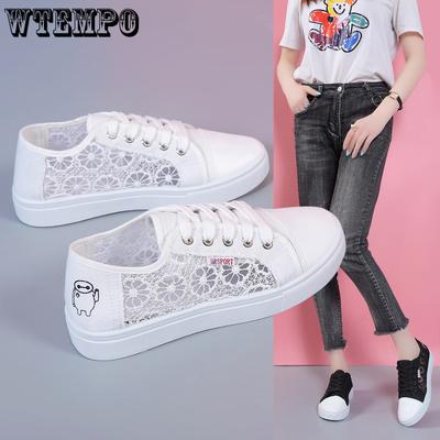 Сандалии Женские теннисные туфли Обувь для сноуборда Спортивная и досуговая обувь