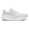 SAUCONY Triumph 22 White Men Sneakers S20964-203