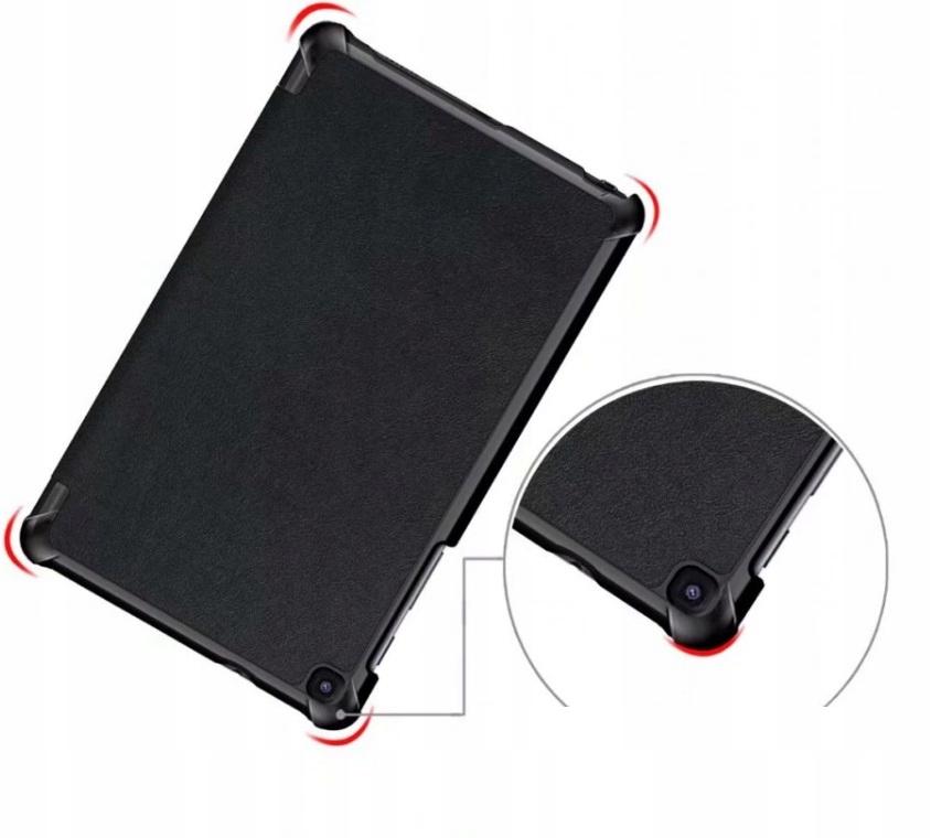 Case for samsung galaxy TAB A 8.0 T290 T295