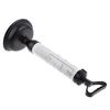 Powerful Drain Buster Plunger Toilet Unblocker Plumbing Sink Remover Sucker Tool Toilet Plunger Bathroom Cleaning Supplies