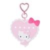 Hello Kitty Custom Keychain (Maipachirun) 739944