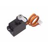 G-Force Micro Servo (for Incredible) GB135 Genuine Japanese Product