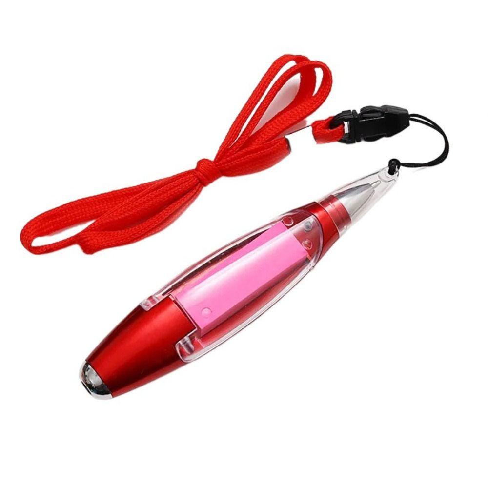 Быстросохнущая шариковая ручка 3в1, новинка, канцелярские товары, нейтральная ручка, для студентов