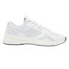 Boss Mens Owen Running Trainers