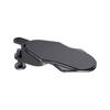 Attachable Board Mousepad Computer Arm Rest Support  Home Computer Elbow Bracket