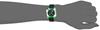 Casio K14 Женские часы WKF19GN001M Зеленый 40мм