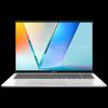 Asus Vivobook 16 AI Тонкий и легкий ноутбук (Китайская версия)