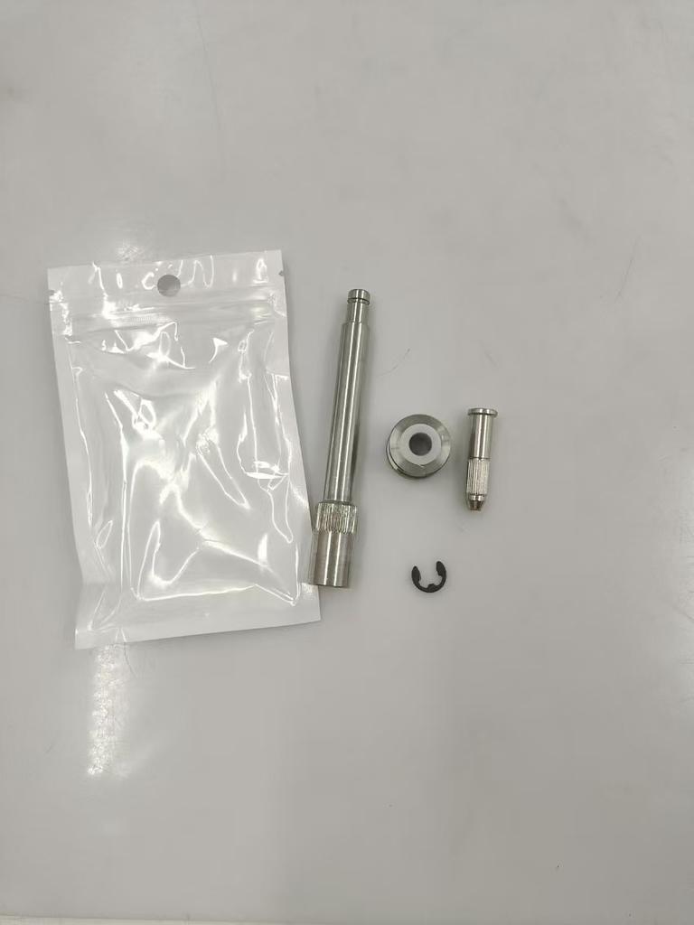 Подставка для компьютерной башни, регулируемый мобильный кронштейн для процессора с универсальным колесом, корпус из нержавеющей стали для ПК