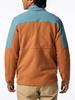 Cotopaxi Abrazo Fleece Full-Zip Jacket Men'S