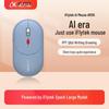 Беспроводная мышь iFLYTEK AM30 Spark AI