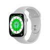 Новые Bluetooth-часы Spro Micro Reply Двойная оплата NFC Спорт GPT Умные Bluetooth-звонки Здоровье