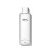 AHC Prep Reset Мицеллярная вода для снятия макияжа и увлажняющий тоник 255 мл
