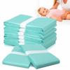 Tear-Resistant Diaper Trash Bags Durable Baby Diaper Garbage Bags Nappy Bin Refills  Nursery Rooms