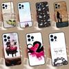Чехол Captain Swan Once Upon A Time для OnePlus Nord CE 5 3 4 Lite N20 N30 OnePlus 15 13 12 11 8 9 10 Pro 10T 13R 13T