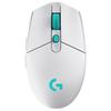 Logitech Беспроводная игровая мышь G304/X