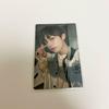 [USED] ENHYPEN Sunwoo's Trading Card