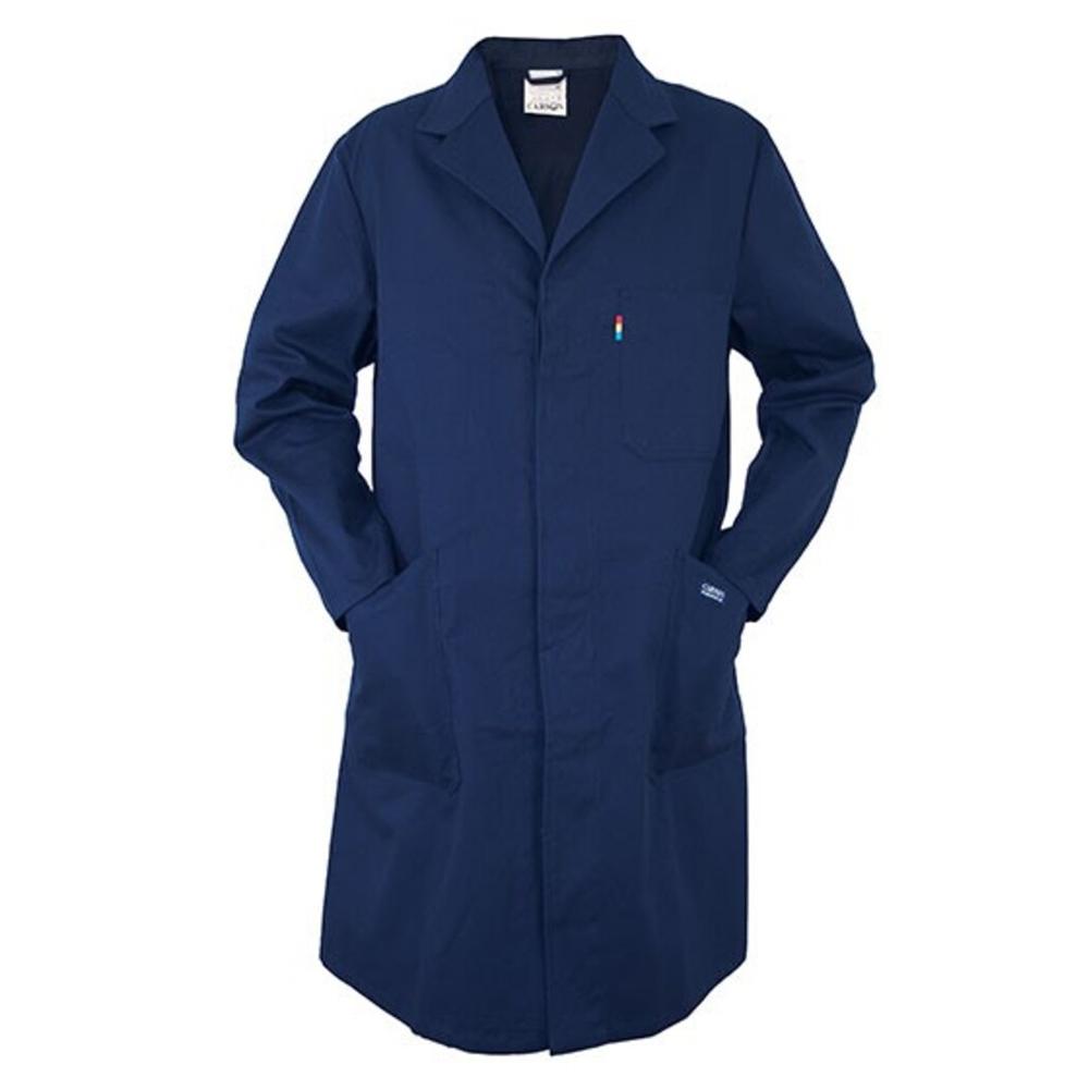 Carson Classic Workwear Mens Coat