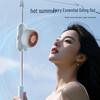 AIRMATE UMB1PRO Handheld Umbrella Clip Fan