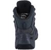 Ботинки Lowa Zephyr GTX MID TF Women