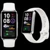 Huawei Умный фитнес-трекер Band 10 (Китайская версия)