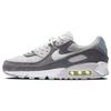 Air Max 90 Переработанный холст CK6467-001