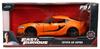 JADA TOYS 1/32 Fast & Furious 9 Han's Toyota GR Supra 32016