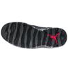Jordan 10 Ретро Тень 2018 310805-002