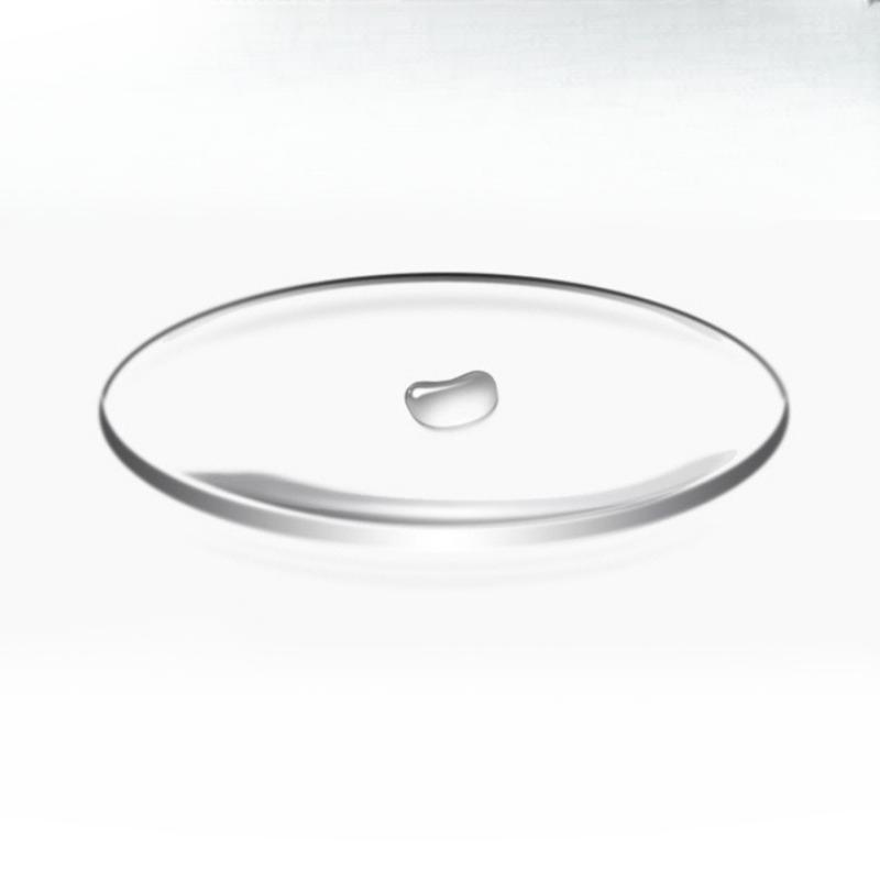 AILANG Новые механические часы, полностью автоматические мужские часы с маховиком, модные мужские часы, водонепроницаемые