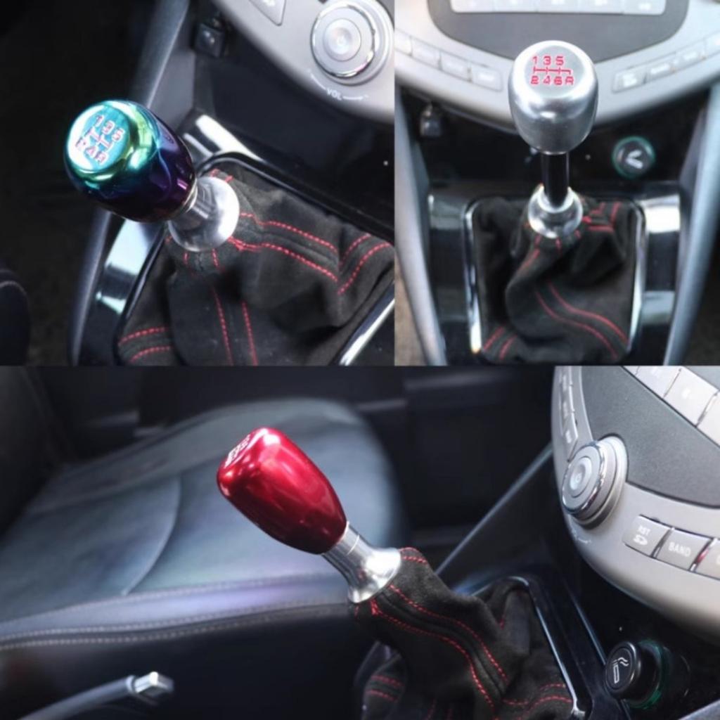 1 шт. Автомобильная модификация, пряжка для головки шестерни, слот для шестерни, резьбовой соединитель, пылезащитный рукав, фиксированный ограничитель