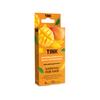Mango Silk Protein Concentrated Hair Complex 10 Ml X 4 Pcs.