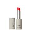 Skin Stay Glossy Lip Balm Coral 4.2g