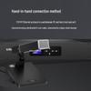 KRFIONTU AT-HL01-8 8-Channel Wired Conference Microphone System (CN version)