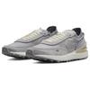 Nike Waffle One Grey Fog Women Sneakers Light-Smoke-Grey DX5765-001
