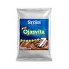 Sri Sri Tattva Ojasvita Шоколадный напиток для здоровья, смесь для острого ума и здорового тела, молочная смесь, 1 кг, порошок в фольгированном пакете