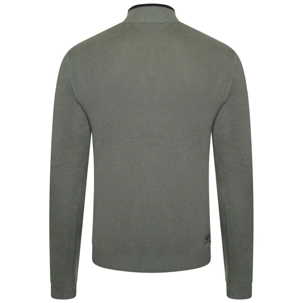 Dare 2B Mens Dutiful II Stripe Full Zip Jacket