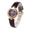 Vivienne Westwood VV092BRBR [Б/у]