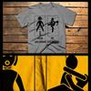 BDSM T-Shirt Bondage Sado Masochist DOM of Pleasure Your Girlfriend Blow Up Doll