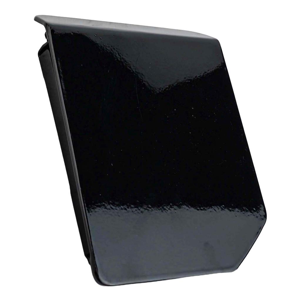 Быстрая установка Крышка лючка бензобака для For T4 1990-2003