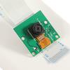 Модуль камеры Raspberry Pi 5MP 1080p Pi Zero Кабель камеры Pi 3 Кабель камеры для Raspberry Pi B + 2
