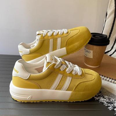 Женская обувь – Кроссовки